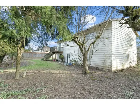 13675 SW 22nd Street Beaverton OR 97008