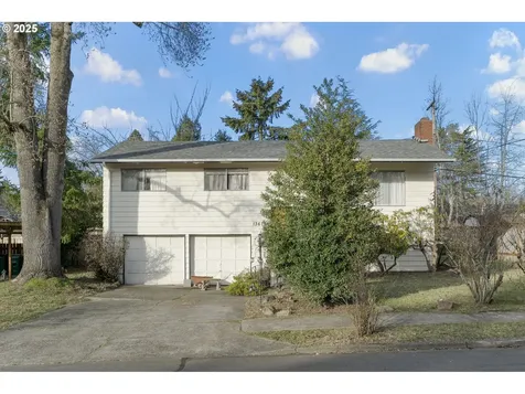 13675 SW 22nd Street Beaverton OR 97008