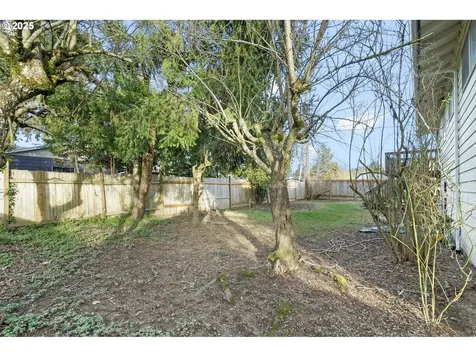 13675 SW 22nd Street Beaverton OR 97008