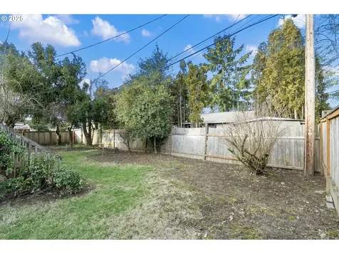 13675 SW 22nd Street Beaverton OR 97008