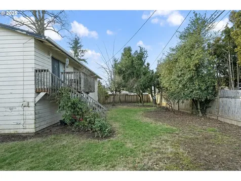 13675 SW 22nd Street Beaverton OR 97008