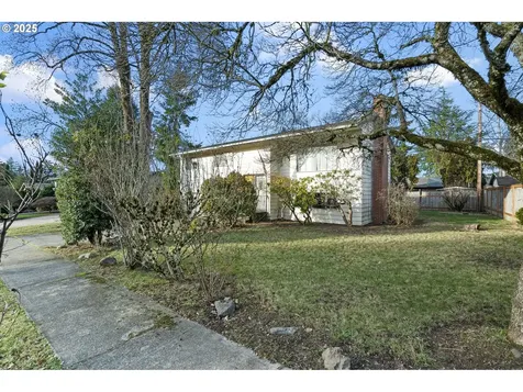 13675 SW 22nd Street Beaverton OR 97008