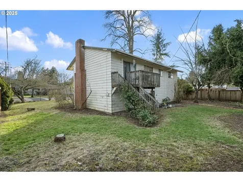 13675 SW 22nd Street Beaverton OR 97008