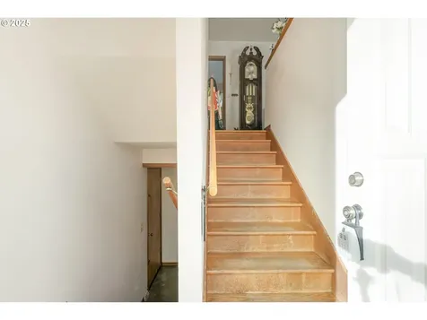 13675 SW 22nd Street Beaverton OR 97008