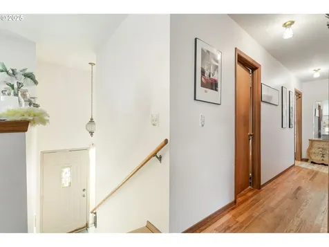 13675 SW 22nd Street Beaverton OR 97008