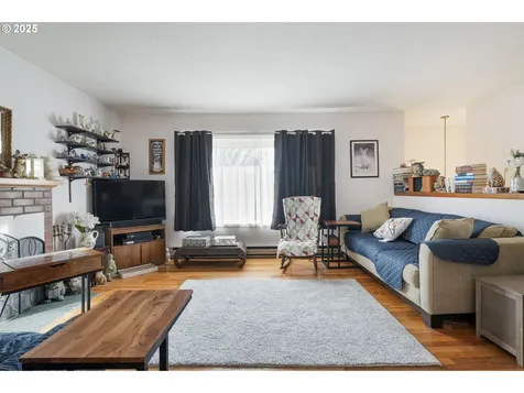 13675 SW 22nd Street Beaverton OR 97008