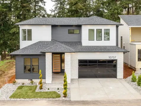 10707 SE 13th Circle Vancouver WA 98664