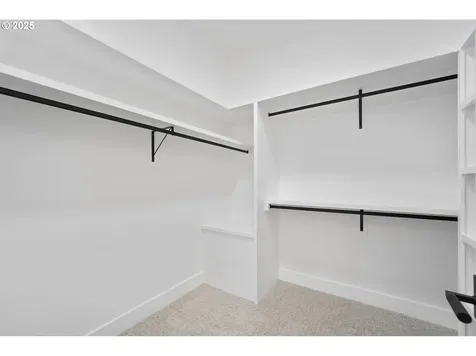10707 SE 13th Circle Vancouver WA 98664