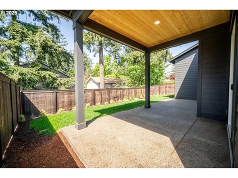 10707 SE 13th Circle Vancouver WA 98664