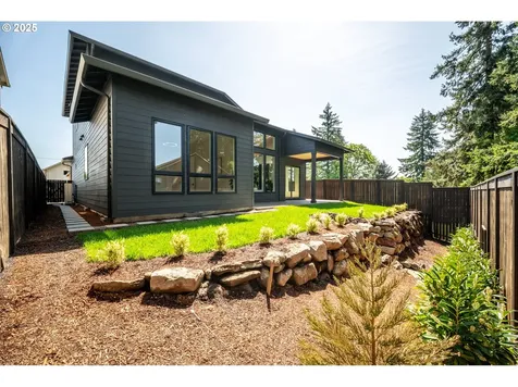 10707 SE 13th Circle Vancouver WA 98664