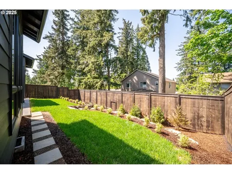 10707 SE 13th Circle Vancouver WA 98664