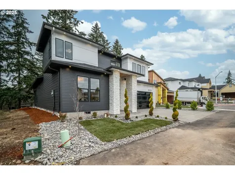 10707 SE 13th Circle Vancouver WA 98664