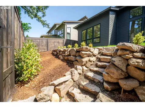 10707 SE 13th Circle Vancouver WA 98664