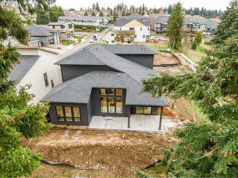 10707 SE 13th Circle Vancouver WA 98664