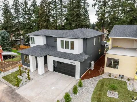 10707 SE 13th Circle Vancouver WA 98664