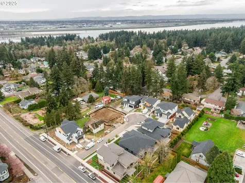 10707 SE 13th Circle Vancouver WA 98664