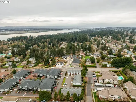 10707 SE 13th Circle Vancouver WA 98664