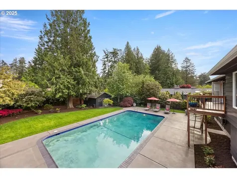 10250 SW Arborcrest Way Portland OR 97225