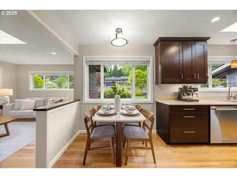 10250 SW Arborcrest Way Portland OR 97225
