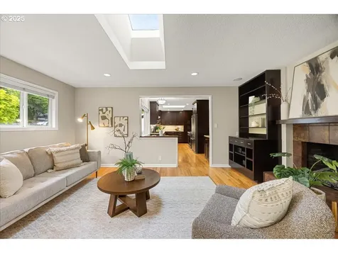 10250 SW Arborcrest Way Portland OR 97225