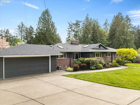 10250 SW Arborcrest Way Portland OR 97225