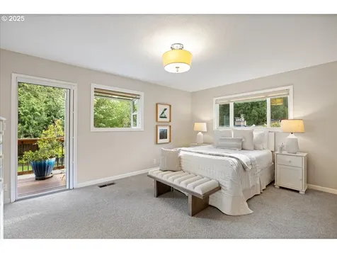 10250 SW Arborcrest Way Portland OR 97225