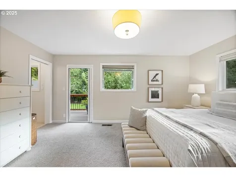 10250 SW Arborcrest Way Portland OR 97225