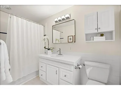 10250 SW Arborcrest Way Portland OR 97225