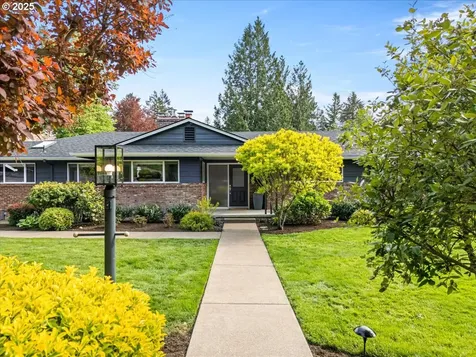 10250 SW Arborcrest Way Portland OR 97225