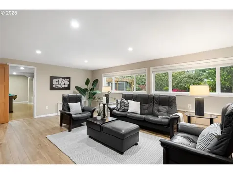 10250 SW Arborcrest Way Portland OR 97225