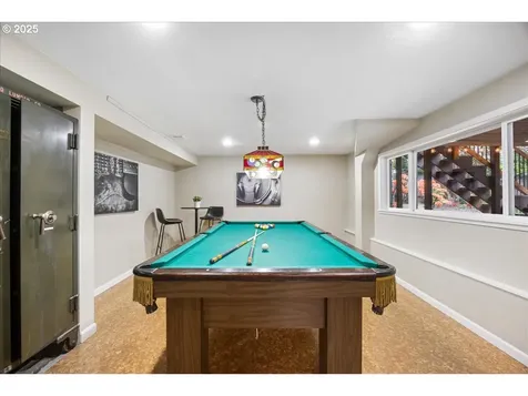 10250 SW Arborcrest Way Portland OR 97225