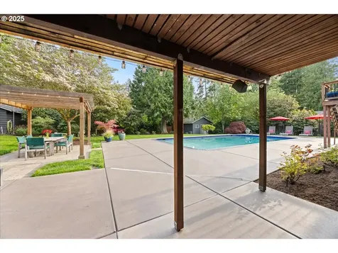 10250 SW Arborcrest Way Portland OR 97225