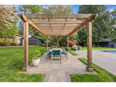 10250 SW Arborcrest Way Portland OR 97225