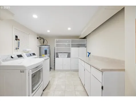 10250 SW Arborcrest Way Portland OR 97225