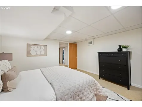 10250 SW Arborcrest Way Portland OR 97225
