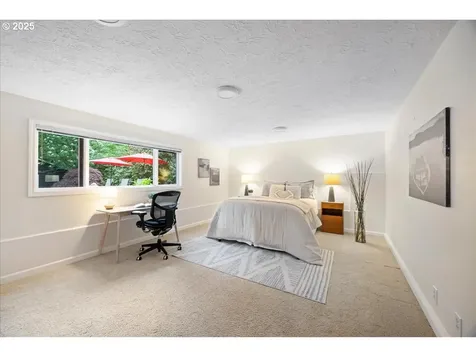 10250 SW Arborcrest Way Portland OR 97225