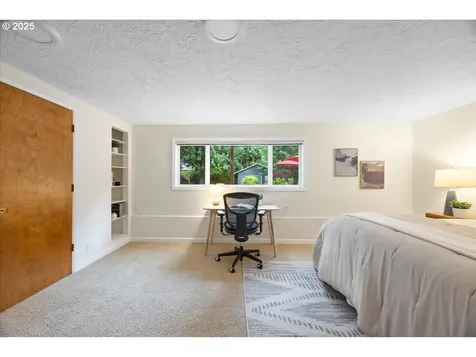 10250 SW Arborcrest Way Portland OR 97225