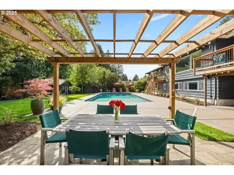 10250 SW Arborcrest Way Portland OR 97225