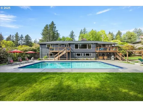10250 SW Arborcrest Way Portland OR 97225