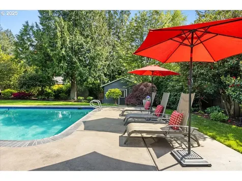 10250 SW Arborcrest Way Portland OR 97225