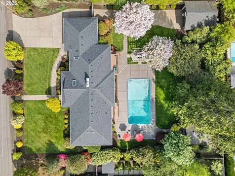 10250 SW Arborcrest Way Portland OR 97225