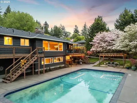 10250 SW Arborcrest Way Portland OR 97225