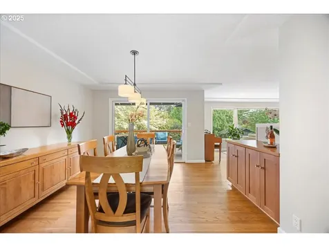 10250 SW Arborcrest Way Portland OR 97225