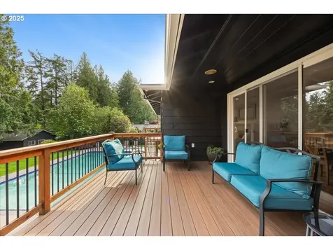 10250 SW Arborcrest Way Portland OR 97225
