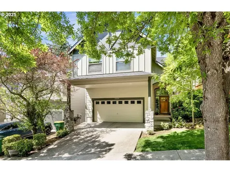 5689 NW Lark Meadow Terrace Portland OR 97229