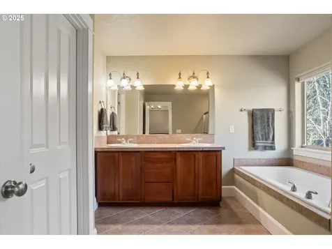 5689 NW Lark Meadow Terrace Portland OR 97229