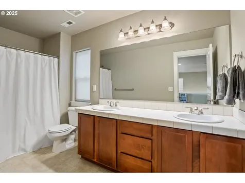 5689 NW Lark Meadow Terrace Portland OR 97229