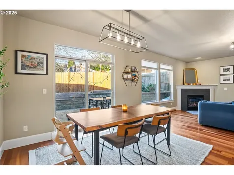 5689 NW Lark Meadow Terrace Portland OR 97229