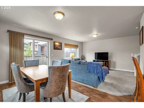 6203 NE 70th Court Vancouver WA 98661