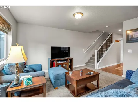 6203 NE 70th Court Vancouver WA 98661